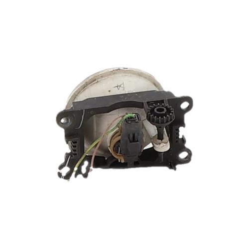 Image Anti brouillard gauche (feux) - PEUGEOT 206+