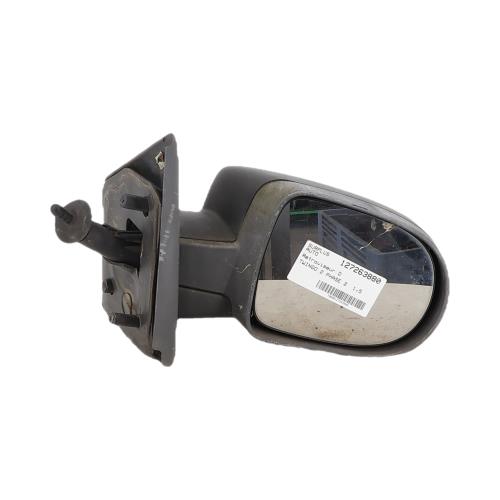 Image Retroviseur droit - RENAULT TWINGO 2