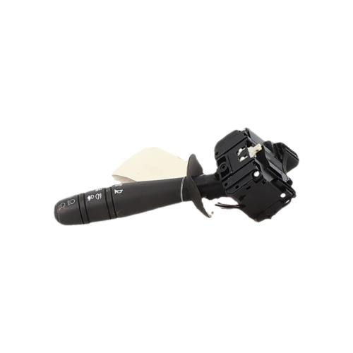Image Commodo phare - RENAULT TWINGO 2