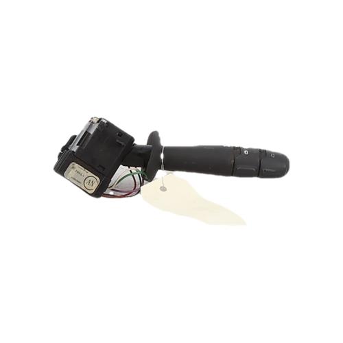Image Commodo phare - RENAULT TWINGO 2