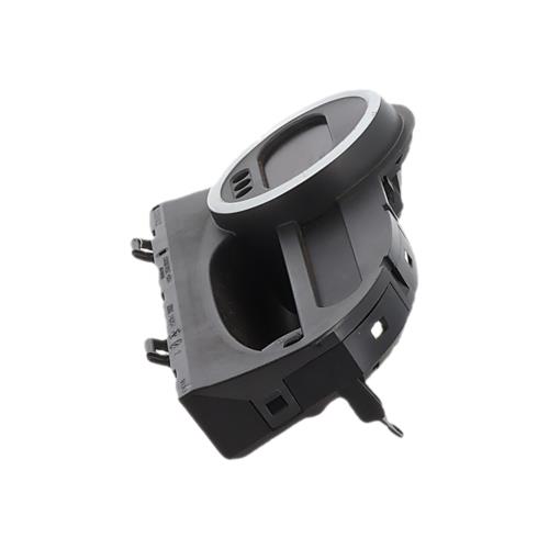 Image Compteur - RENAULT TWINGO 2