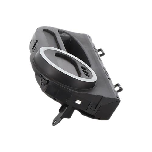 Image Compteur - RENAULT TWINGO 2
