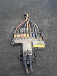 Pièce Auto