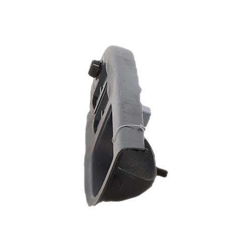 Image Interrupteur de leve vitre avant gauche - VOLKSWAGEN PASSAT 5