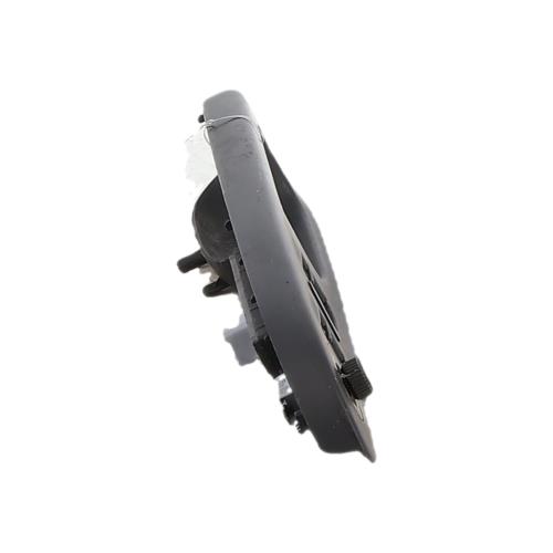 Image Interrupteur de leve vitre avant gauche - VOLKSWAGEN PASSAT 5