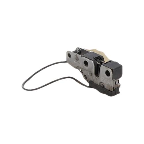 Image Serrure de capot - VOLKSWAGEN PASSAT 5