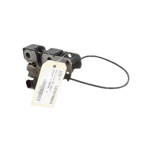 Image Serrure de capot - VOLKSWAGEN PASSAT 5