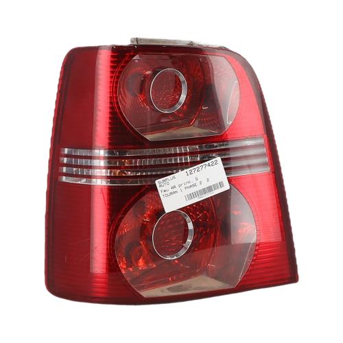 Image Feu arriere principal gauche (feux) - VOLKSWAGEN TOURAN 1