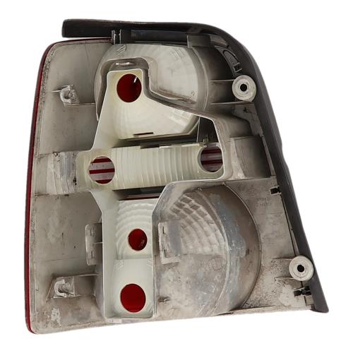 Image Feu arriere principal droit (feux) - VOLKSWAGEN TOURAN 1