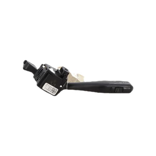 Image Commodo phare - VOLKSWAGEN TOURAN 1