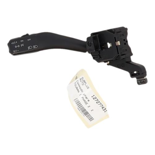 Image Commodo phare - VOLKSWAGEN TOURAN 1