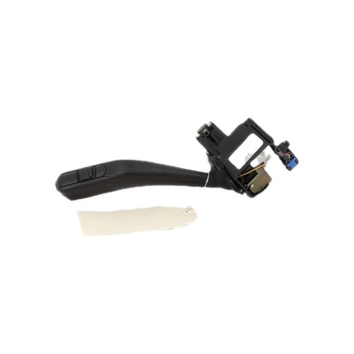 Image Commodo d'essuie glaces - VOLKSWAGEN TOURAN 1