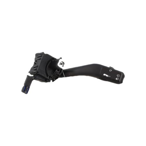 Image Commodo d'essuie glaces - VOLKSWAGEN TOURAN 1