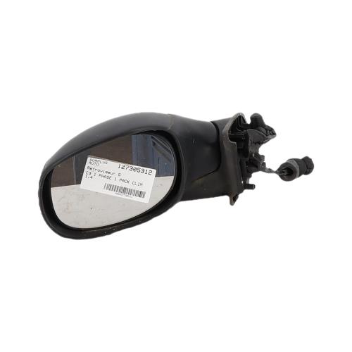 Image Retroviseur gauche - CITROEN C3 1