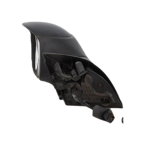 Image Retroviseur gauche - CITROEN C3 1