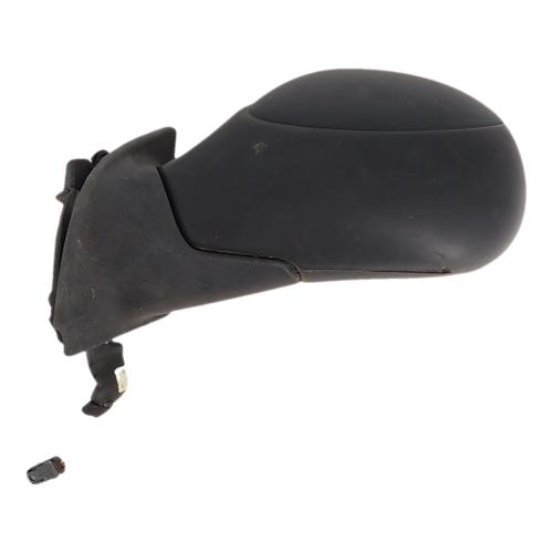 Image Retroviseur gauche - CITROEN C3 1