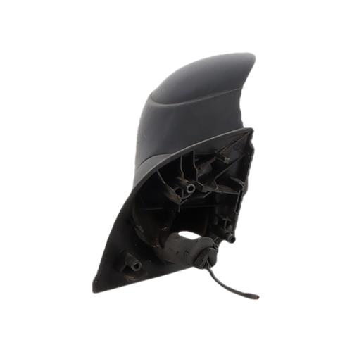 Image Retroviseur droit - CITROEN C3 1