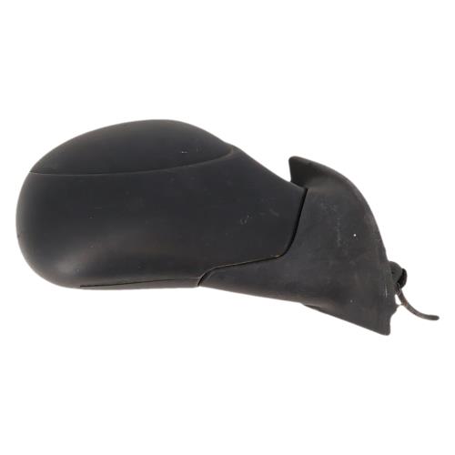 Image Retroviseur droit - CITROEN C3 1