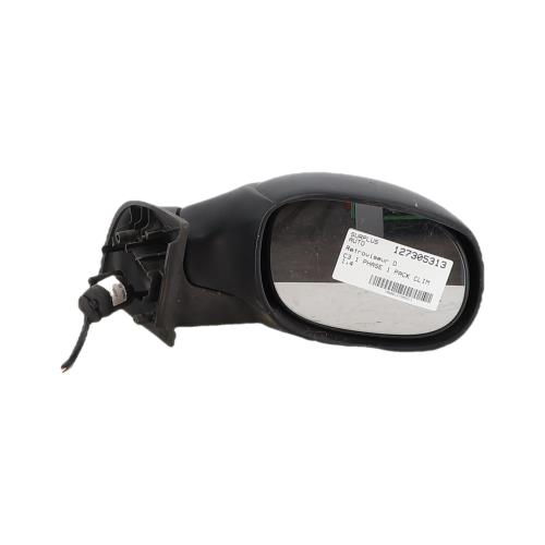 Image Retroviseur droit - CITROEN C3 1
