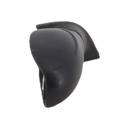 Image Retroviseur droit - CITROEN C3 1