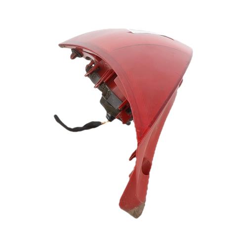 Image Feu arriere principal droit (feux) - CITROEN C3 1