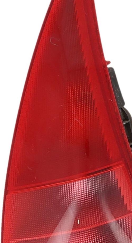 Image Feu arriere principal droit (feux) - CITROEN C3 1