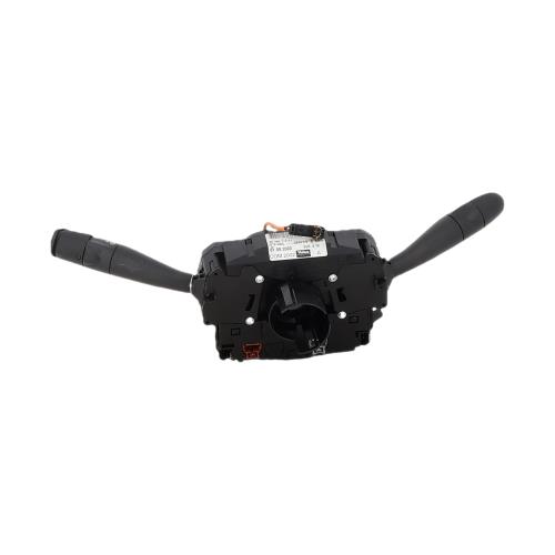 Image Com (Bloc Contacteur Tournant+Commodo Essuie Glace+Commodo Phare) - CITROEN C3 1