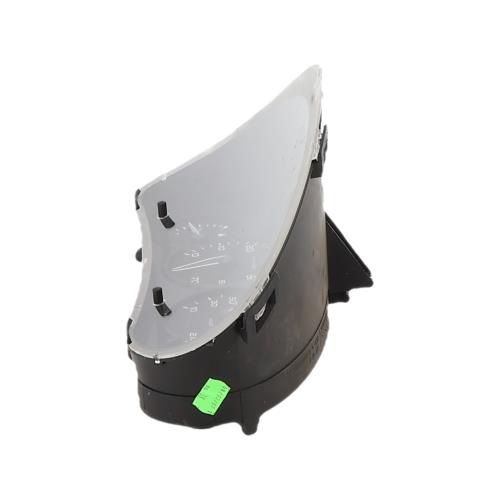Image Compteur - PEUGEOT 206