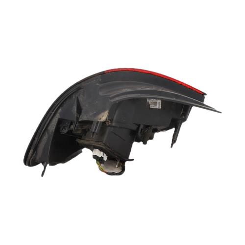 Image Feu arriere principal droit (feux) - CITROEN C3 2