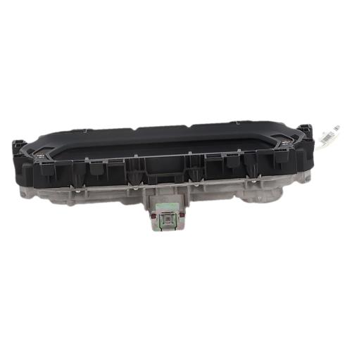 Image Compteur - AUDI A3 4