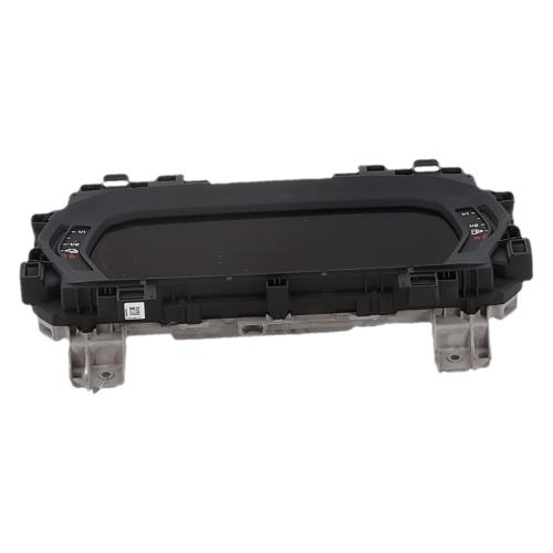 Image Compteur - AUDI A3 4