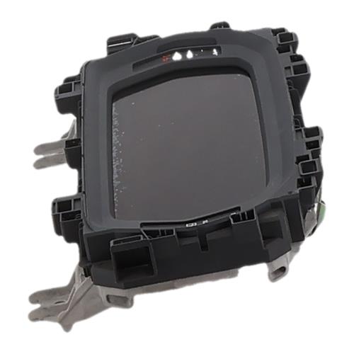 Image Compteur - AUDI A3 4