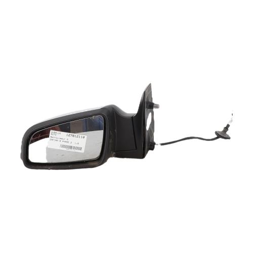 Image Retroviseur gauche - OPEL ZAFIRA B