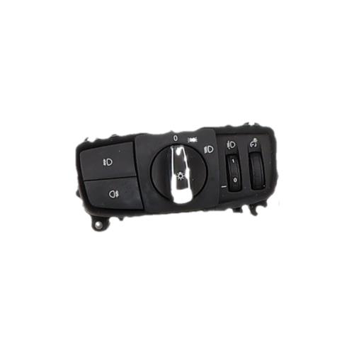 Image Commande de phare - BMW SERIE 1 F21