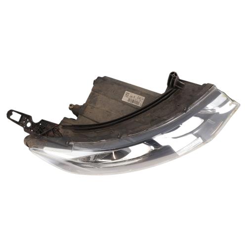 Image Optique avant principal droit (feux)(phare) - CITROEN C-ELYSEE