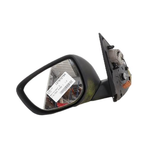 Image Retroviseur gauche - CITROEN C-ELYSEE