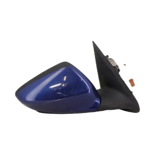 Image Retroviseur droit - CITROEN C-ELYSEE