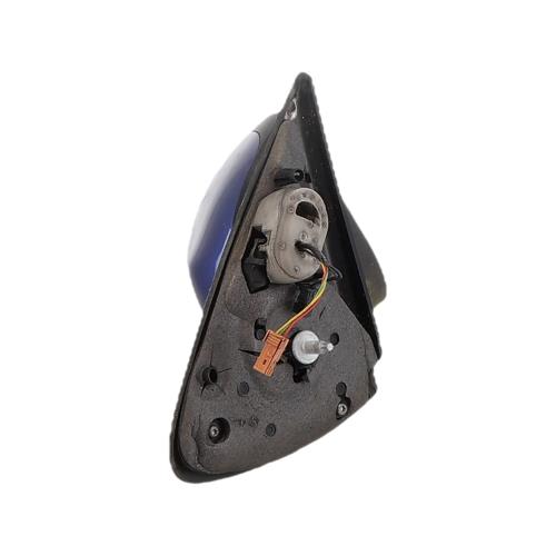 Image Retroviseur droit - CITROEN C-ELYSEE