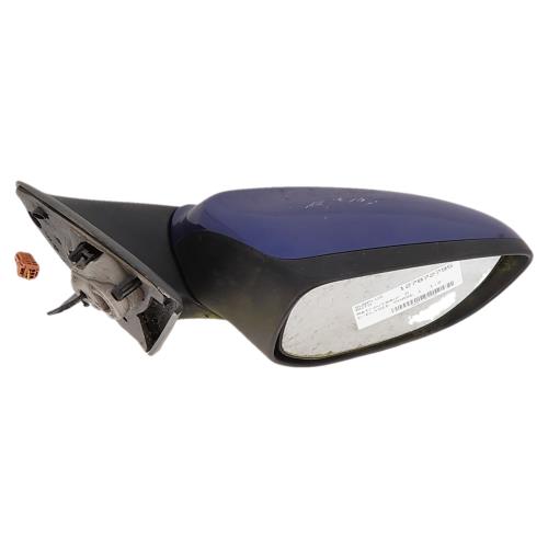 Image Retroviseur droit - CITROEN C-ELYSEE