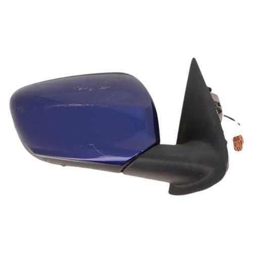 Image Retroviseur droit - CITROEN C-ELYSEE