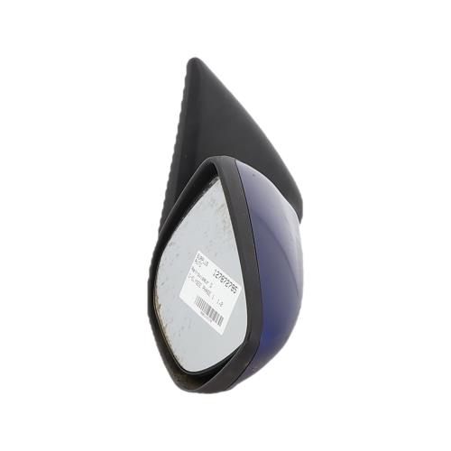 Image Retroviseur droit - CITROEN C-ELYSEE