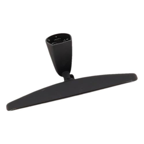Image Retroviseur interieur - CITROEN C-ELYSEE