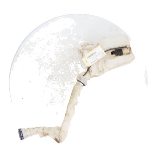 Image Vase de lave glace - CITROEN C-ELYSEE