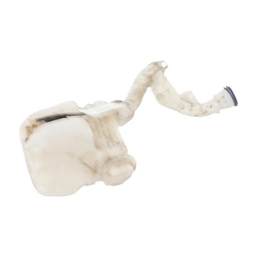 Image Vase de lave glace - CITROEN C-ELYSEE