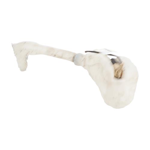 Image Vase de lave glace - CITROEN C-ELYSEE