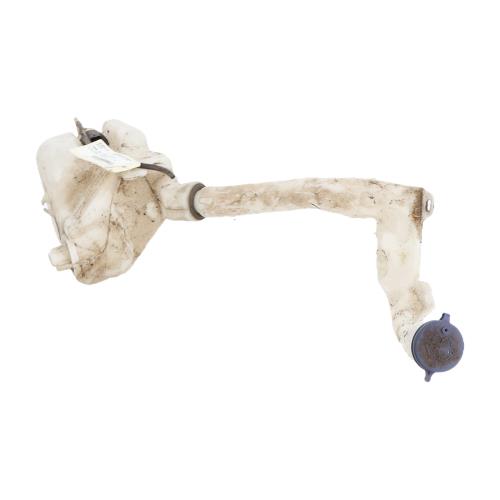 Image Vase de lave glace - CITROEN C-ELYSEE