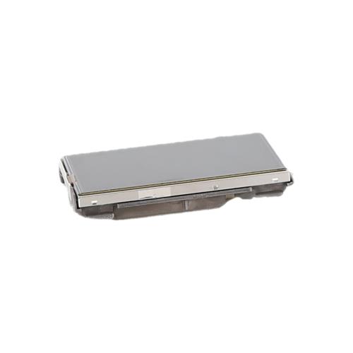 Image Ecran GPS - CITROEN C-ELYSEE