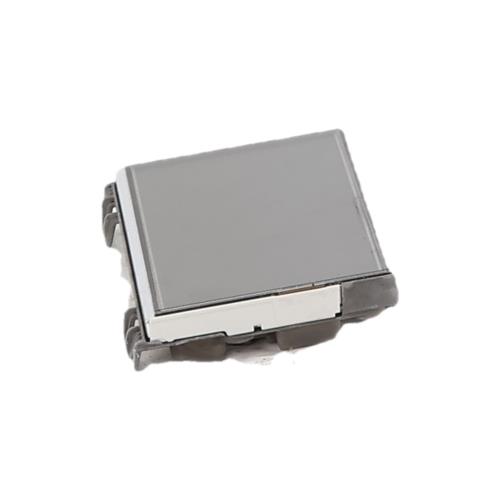 Image Ecran GPS - CITROEN C-ELYSEE