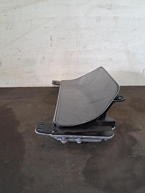 Image Compteur - FORD RANGER
