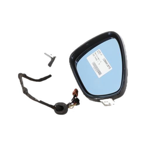 Image Retroviseur droit - CITROEN DS5